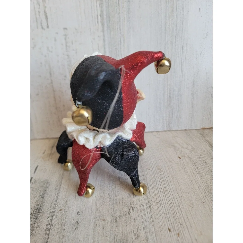 Department 56 vintage dept